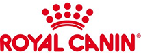 Royal Canin